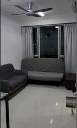 The Water Edge (D14), Apartment #583410081